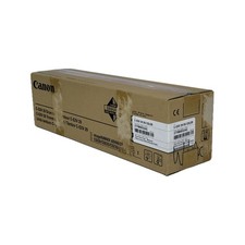 Canon C-EXV29 Color Drum