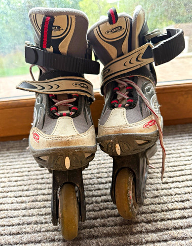 Skate fitness inline skates - skate, fitness-inline-skates