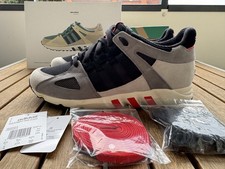 ADIDAS x SOLEBOX EQUIPMENT RNG