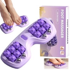 Fußmassage Roller für