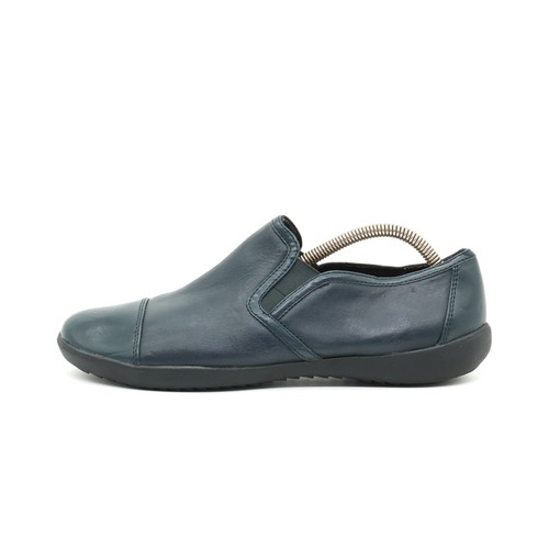 Clarks damen 26113732 - clarks,
