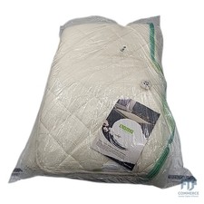 FULI Japanischer Stil