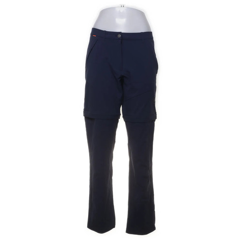 Mammut wanderhose größe - mammut,,