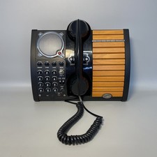 Telefono Fisso Spirit Of St