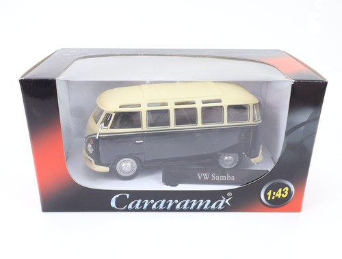 Hongwell cararama modellauto - hongwell,