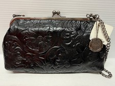 Patricia Nash Small purse