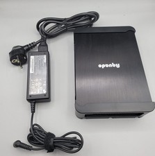 Mini-PC Aquado AT-7300, Intel