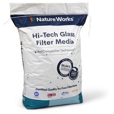 Nature Works Hi-Tech