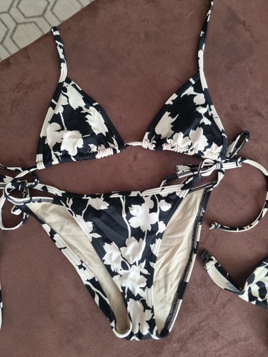 Victoria secret bikini xs - secret,