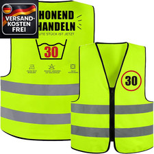 Geburtstagsgeschenke 30 40 50