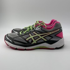ASICS Women’s Running Shoes