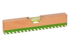 goki 58400 Wasserwaage Holz 20