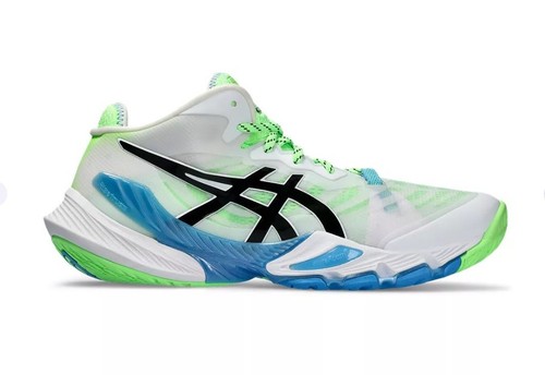Herren volleyball schuhe asics - herren,