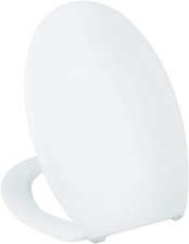 WC-Sitz Clivia - Top mit
