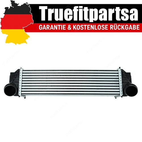 Für bmw 5er f10 f07 - 5er,