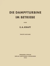 Ernst A. Kraft | Die