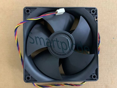 Antminer bitmain l3 d3 - antminer,