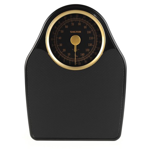 Salter 145 gfeu16 - salter,