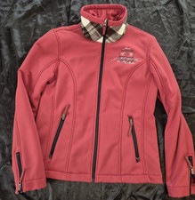 Jacke,Damen, Übergang