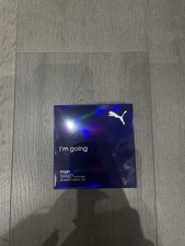 Puma I‘m Going Edt 25ml -