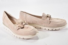 Medicus damen halbschuhe - medicus,