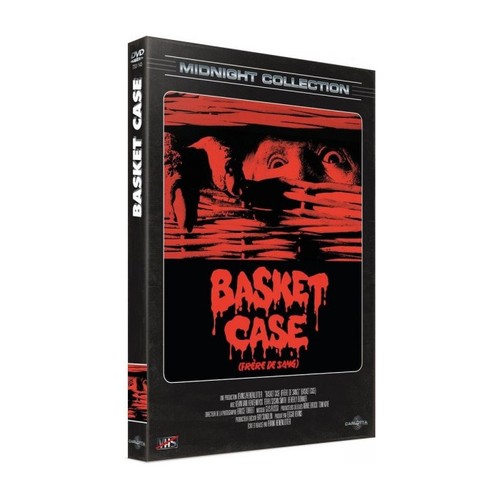 Basketball case - basketball,