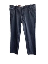 Meyer 28 Chino Hose Modern