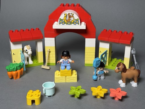 Lego duplo 10951 - duplo, &
