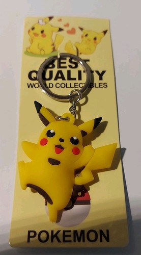Pokemon/