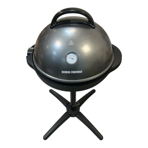 Kontaktgrills sandwichmaker - &,