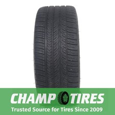 P235/35R19 Michelin Pilot