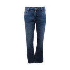 P9177 JEANS DONNA TIMEZONE