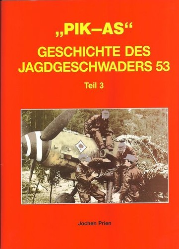 Pik geschichte des - pik, as.