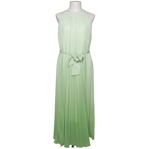Lawrence grey maxikleid - grey,,