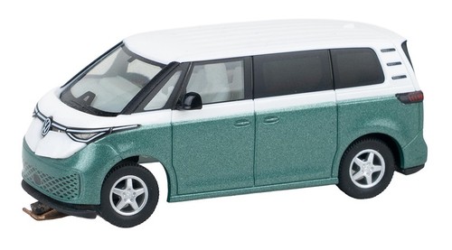 Faller 161422 car - faller, h0