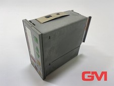 Siemens Regler Sipart DR20