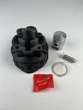 APRILIA AF1 MX RS RX Tuono Yamaha DT 50 R TZR50 Minarelli AM 50 Zylinder #13211