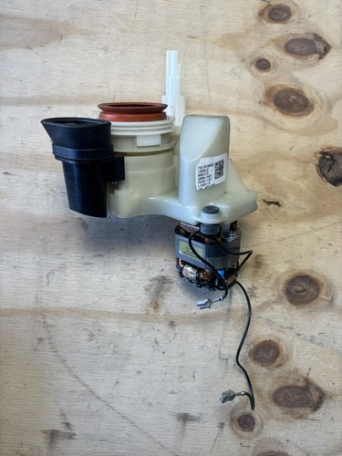 Delonghi primadonna avant - avant, typ