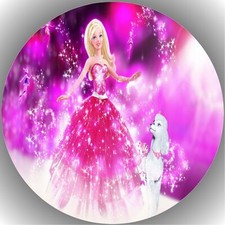 Tortenaufleger Geburtstag