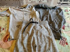 Paket Jungenkleidung 2-3 Jahre