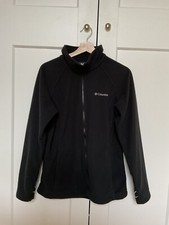 COLUMBIA Interchange Damen