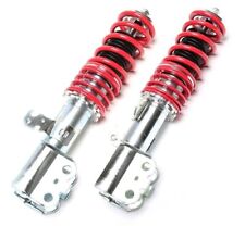 2 TA TECHNIX GEWINDE -