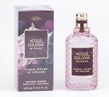 4711 - Acqua Colonia Intense -