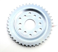 Puch X 50 Maxi Plus Mofa Mokick Moped 40 er Esjot Kettenrad