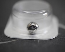 NEU Rolex 24-531-0 New Model