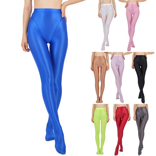 Frauen hosen slim fit - de,