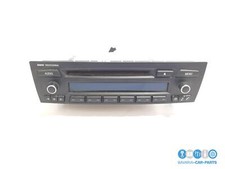 Original BMW  E90 E91 E87 E92