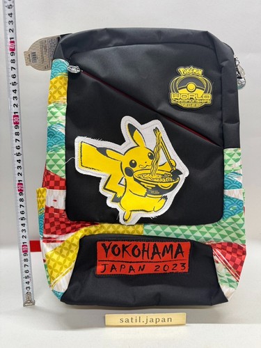 Neu pokemon world - pokemon,