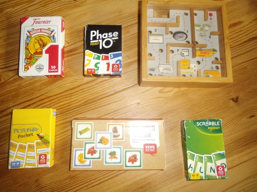 Minispiele memoryspiel obst - minispiele,