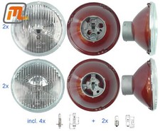 Ford 17m 20m 26m - ford, 17m/20m/26m